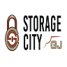 Storage City GJ, LLC