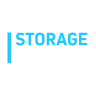 Storage Direct
