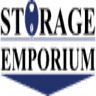 Storage Emporium