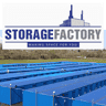 Storage Factory