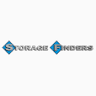 Storage Finders