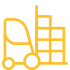 Storage For All Ltd.