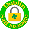 Dublin Self Storage