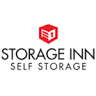 Storage Inn PEI