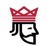 Storage King WI LLC.