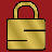 Storageland LLC
