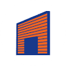 StorageMart Quezon Avenue Delta Storage Space Rental Quezon City Philippines