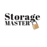 Storage Master- North Dothan