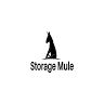 Storage Mule Ltd