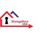 StorageNow USA