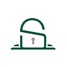 Superior Self Storage of Wichita, LLC