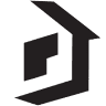 South Okotoks Self Storage