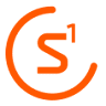 STORAGE ONE, a. s.