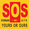 Storage-On-Site