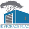 The Storage Place, LLC.