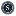 StoragePLUS Hailey Self Storage