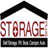 Storage Plus, LLC