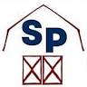 Storage Pro Chipley