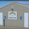 Storage Services...Mini Storage