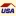 StorageShopUSA