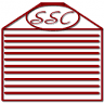 Storage Solution Center