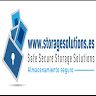 Storage Murcia