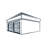 Storage Solutions