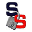 Storage Solutions South
