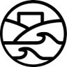 Storage Surf Company