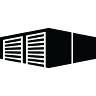 Best Price Storage