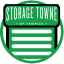 Storage Towne of America