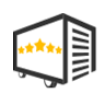 Storage To You Moving & Portable Storage Container