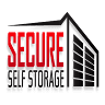 Secure Self Storage