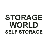Storage World