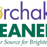 Storchak Cleaners