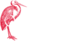 Restaurant Storchennest