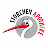 Storchen-Apotheke