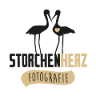 Storchenherz Fotografie