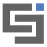 Storchio Real Estate and Merging