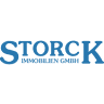 Storck Immobilien GmbH