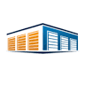 Store-4-less Glennville