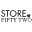 Store52