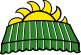 Lemoine Store Deco