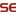 StoreEasy