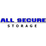 All-Secure Storage