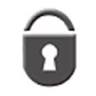 Store Safe (Midlands) Ltd