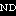 Netdecker