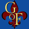 Gifts of Faith