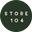 Store 104