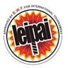 K&L Solutions (www.store1688.com)